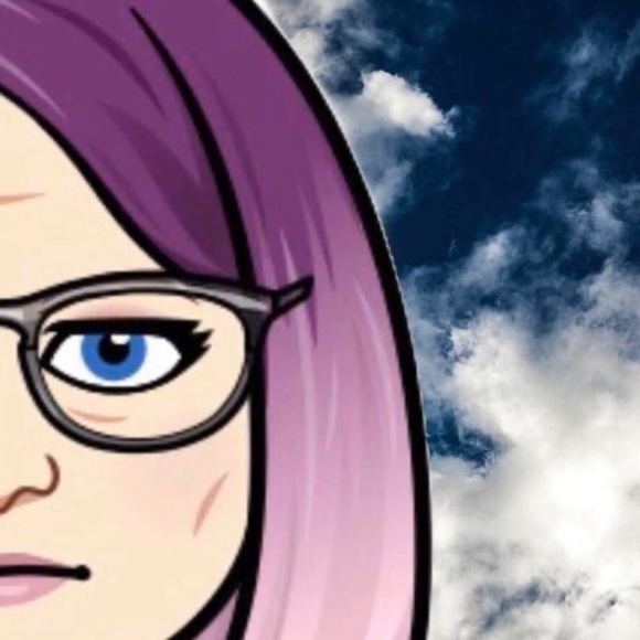 Merry meet - Picture 1 of 1